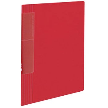 ��-TN570R �N�����[�u�b�N���m�r�[�^���E�F�[�u�J�b�g �R�N�� 47319921