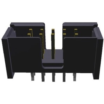 5104338-4 TE Connectivity ڑpwb_ Avb` TE Connectivity Japan(:TYCOELECTRONICS(^CRGNgjNX)) 47320097