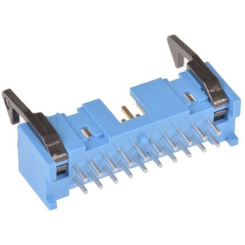 2-1761608-7 TE Connectivity ڑpwb_ Avb` TE Connectivity Japan(:TYCOELECTRONICS(^CRGNgjNX)) 47320106