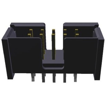 5104338-4 TE Connectivity ڑpwb_ Avb` TE Connectivity Japan(:TYCOELECTRONICS(^CRGNgjNX)) 47320124