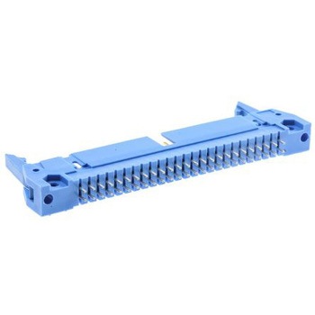TE Connectivity 基板接続用ヘッダ アンプラッチ TE Connectivity Japan(旧:TYCOELECTRONICS(タイコエレクトロニクス))