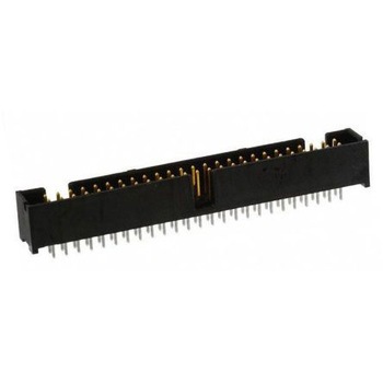 1-103309-0 TE Connectivity ڑpwb_ Avb` TE Connectivity Japan(:TYCOELECTRONICS(^CRGNgjNX)) AMP-LATCHV[Y  1 1-103309-0 47320517