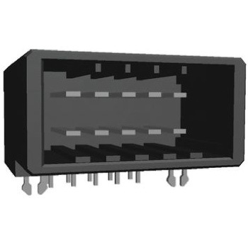 178305-5 TE Connectivity ��ڑ��p�w�b�_ �_�C�i�~�b�N TE Connectivity Japan(��:TYCOELECTRONICS(�^�C�R�G���N�g���j�N�X)) 47320745