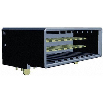 3-316080-3 TE Connectivity ��ڑ��p�w�b�_ �_�C�i�~�b�N TE Connectivity Japan(��:TYCOELECTRONICS(�^�C�R�G���N�g���j�N�X)) 47320849