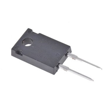LTO030F2R000FTE3 VISHAY