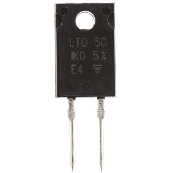 LTO050F10000JTE3 VISHAY