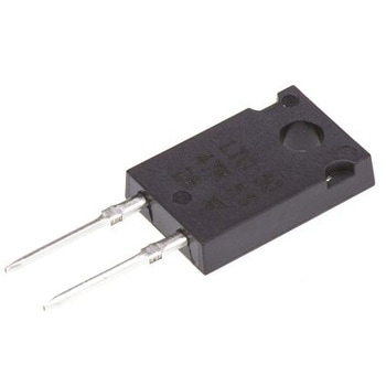 LTO050F47R00JTE3 VISHAY