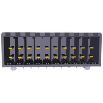 TE Connectivity 基板接続用ヘッダ ダイナミック TE Connectivity Japan(旧:TYCOELECTRONICS(タイコエレクトロニクス))
