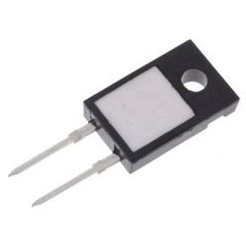 LTO050FR1000JTE3 - VISHAY