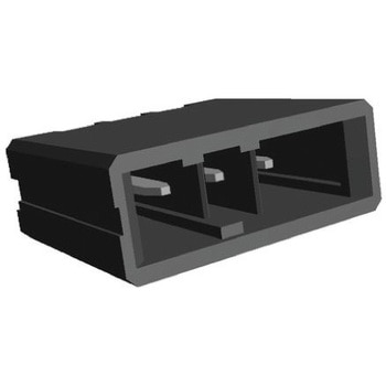 TE Connectivity 基板接続用ヘッダ ダイナミック TE Connectivity Japan(旧:TYCOELECTRONICS(タイコエレクトロニクス))