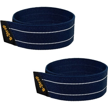 B-ストラップ リフレクティブ - Bikeguy (バイクガイ)