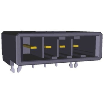 1-179277-3 TE Connectivity ڑpwb_ _Ci~bN TE Connectivity Japan(:TYCOELECTRONICS(^CRGNgjNX)) Dynamic 3000V[Y  1Zbg(17) 1-179277-3 47321917