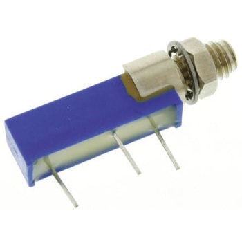 M43P103KB30T601 - VISHAY