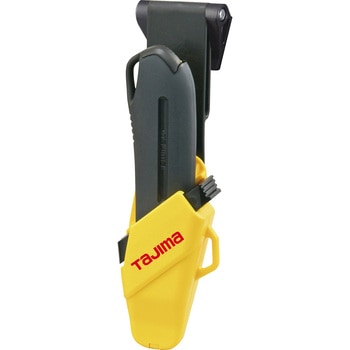 ドライバーカッターL560 セフホルスター タジマツール(TJMデザイン)