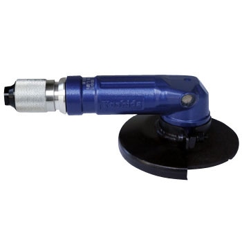 YA-3C-2 100AOOC_[ YoshidaTools 47322231