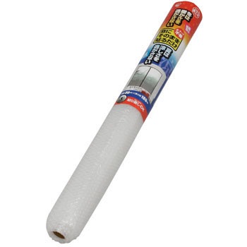 DNS-90 fMV[g ACXI[} 47322326