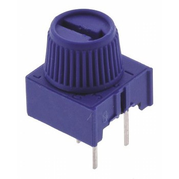M63M102KB30T607 VISHAY