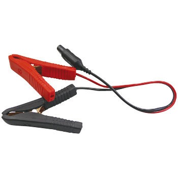 CCH-11 CCH-401�p���j���P�[�u�� CEPTOO 47322466