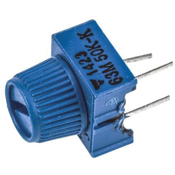 M63M503KB30T607 VISHAY