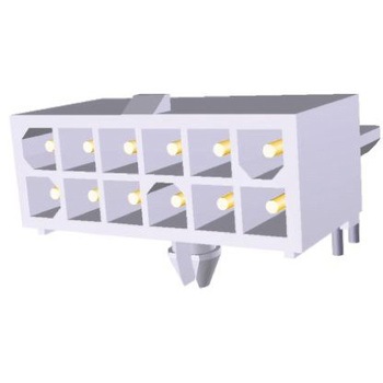 1-770974-0 TE Connectivity ��ڑ��p�w�b�_ ���C�e�����b�N TE Connectivity Japan(��:TYCOELECTRONICS(�^�C�R�G���N�g���j�N�X)) 47322879