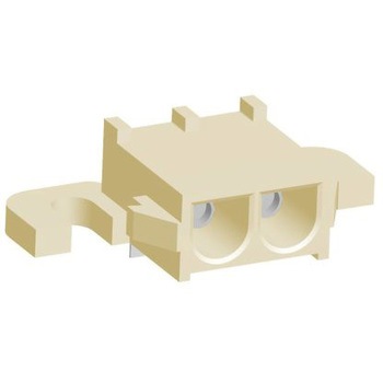 1969797-1 TE Connectivity ��ڑ��p�w�b�_ ���C�e�����b�N TE Connectivity Japan(��:TYCOELECTRONICS(�^�C�R�G���N�g���j�N�X)) 47322994