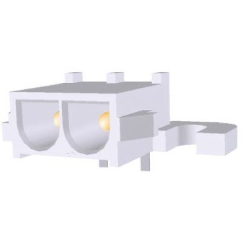 3-350942-0 TE Connectivity ��ڑ��p�w�b�_ ���C�e�����b�N TE Connectivity Japan(��:TYCOELECTRONICS(�^�C�R�G���N�g���j�N�X)) 47323037