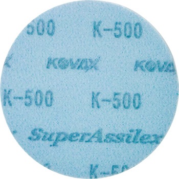 スーパーアシレックス スカイ KOVAX(コバックス)