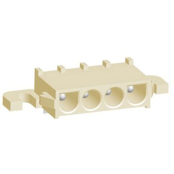 1969805-1 TE Connectivity ��ڑ��p�w�b�_ ���C�e�����b�N TE Connectivity Japan(��:TYCOELECTRONICS(�^�C�R�G���N�g���j�N�X)) 47323195