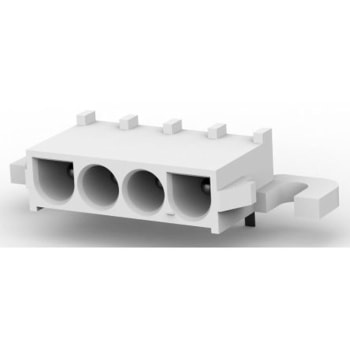 TE Connectivity 基板接続用ヘッダ メイテンロック TE Connectivity Japan(旧:TYCOELECTRONICS(タイコエレクトロニクス))