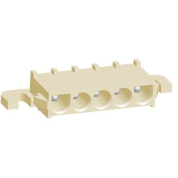 1969808-1 TE Connectivity ��ڑ��p�w�b�_ ���C�e�����b�N TE Connectivity Japan(��:TYCOELECTRONICS(�^�C�R�G���N�g���j�N�X)) 47323229