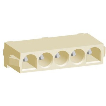 1969809-1 TE Connectivity ��ڑ��p�w�b�_ ���C�e�����b�N TE Connectivity Japan(��:TYCOELECTRONICS(�^�C�R�G���N�g���j�N�X)) 47323238