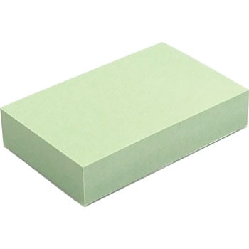 スーパーアシレパッド(85×130mm用) KOVAX(コバックス)