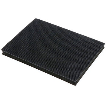 スーパーアシレパッド(170×130mm用) KOVAX(コバックス)