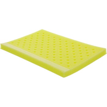 スーパーアシレパッド(170×130mm用) KOVAX(コバックス)