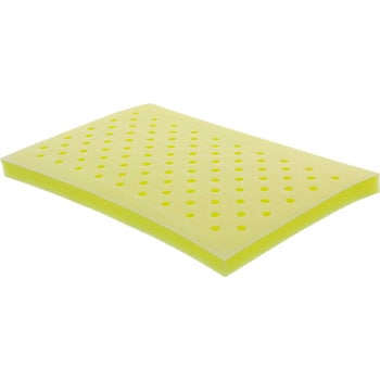 スーパーアシレパッド(170×130mm用) KOVAX(コバックス)