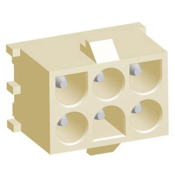 1969814-1 TE Connectivity ڑpwb_ CebN TE Connectivity Japan(:TYCOELECTRONICS(^CRGNgjNX)) 47323326