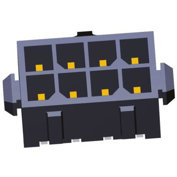 3-794632-8 TE Connectivity ڑpwb_ CebN TE Connectivity Japan(:TYCOELECTRONICS(^CRGNgjNX)) 47323335