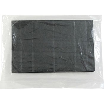 スーパーアシレパッド(85×130mm用) KOVAX(コバックス)