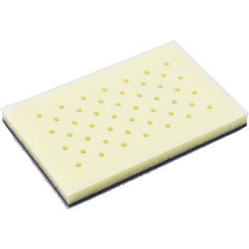 MOx[X X[p[AVpbh(85~130mmp) KOVAX(RobNX) 47323446