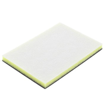 スーパーバフレパッド(85×130mm用) KOVAX(コバックス)