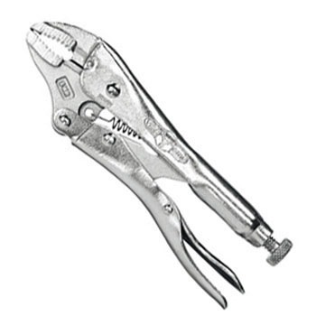 T0902EL4 X^_[h bLOvC[(C[Jb^[t) IRWIN 47323577