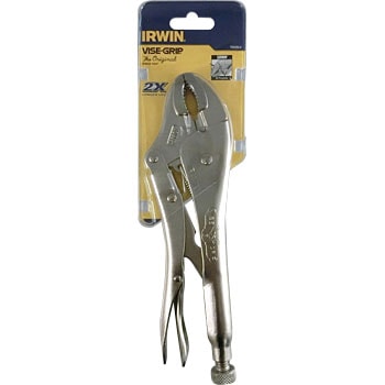 T0502EL4 X^_[h bLOvC[(C[Jb^[t) IRWIN 47323595