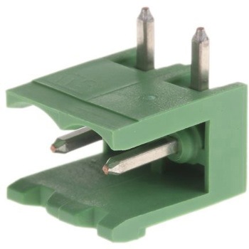 282815-2 TE Connectivity p[q BuchananV[Y TE Connectivity Japan(:TYCOELECTRONICS(^CRGNgjNX)) s1 47323676
