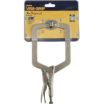 T9SP XCxpbhbLOCNv IRWIN ObvvC 47323726