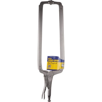 T24SP XCxpbhbLOCNv IRWIN ObvvC 47323753