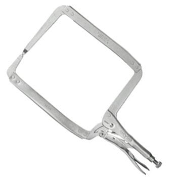 T18DR ChbLOCNv IRWIN ObvvC 47323762