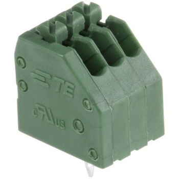1-2834021-3 TE Connectivity p[q TE Connectivity Japan(:TYCOELECTRONICS(^CRGNgjNX)) X X[z[ s1 R^Ng3  5A AC300V  1(10) 1-2834021-3 47323886