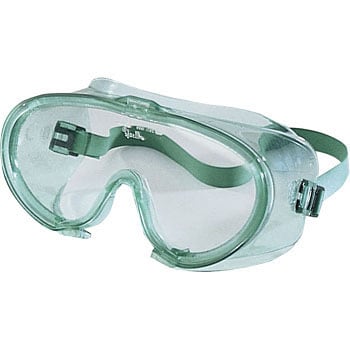 mono goggles