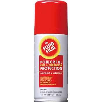 AS2 �t���C�h�t�B����AS �t���C�h�t�B���� 47324182