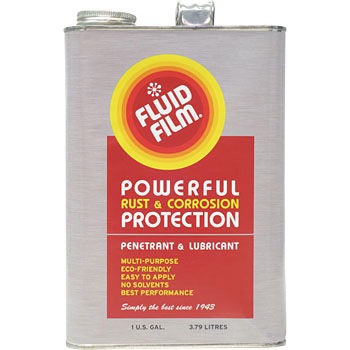 A1 �t���C�h�t�B����A �t���C�h�t�B���� �t��^�C�v 47324225